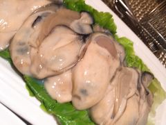 -四季火锅酒家(新濠影汇店)