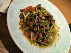 -小厨师·二十年沈家门小海鲜(百井坊巷店)