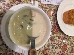 彼德西餐厅(凯丹广场店)-彼德西餐厅(凯德广场新南店)