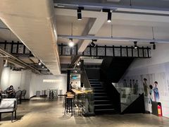 -喜茶(广州北京路惠福东店)