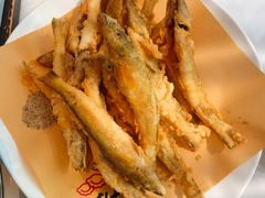 -佳和水饺(海德公馆店)