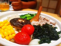 -紫· 割烹  Kappo Murasaki