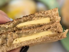 -亚坤(远东广场店)