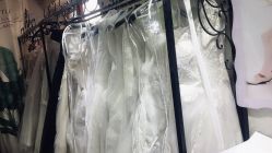 -梦摄影少女写真馆(麦凯乐国际公寓A座店)