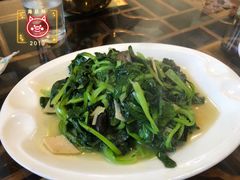 -扬州三头宴(东关街店)