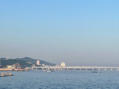 -星海广场