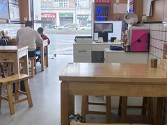 -冒菜西施·非遗冒菜(总店)