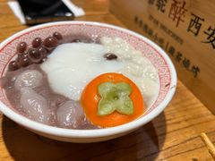 -福苗小骆驼烧烤(中关村店)