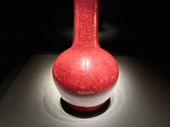 -仪征博物馆