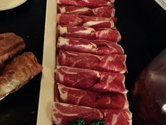 -鼎王麻辣锅(七贤店)