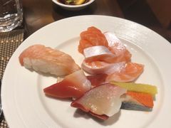 -马哥孛罗咖啡厅·Cafe Marco (厦门马哥孛罗东方大酒店)