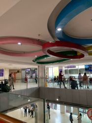 -苏州大学附属儿童医院(景德路院区)