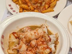 -大哥餐厅(西城花园店)