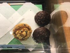 -星巴克臻选(深圳嘉里建设广场店)