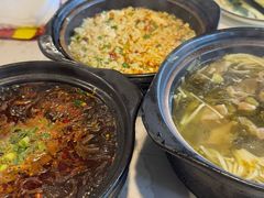 -阿龙酒煲(海宁新苑路店)