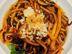 -砂锅居(西四店)