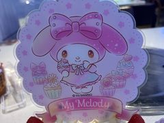 -味多美(江桥万达店)