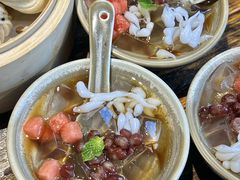-懒人盐府人家·自贡大麻鱼(安贞店)