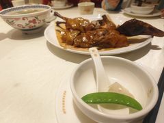 -解家河南菜(商鼎路店)