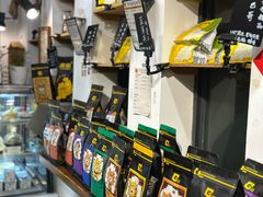 -唐咖精品咖啡(大理古城手冲店)