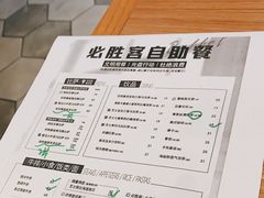 -必胜客(安盛金马店)