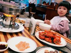 -南京维景国际大酒店(南京博物院店)