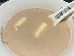 -蒙古人烤羊大师(工农大路创始店)