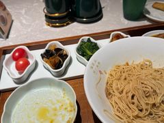 -松鹤面馆·古法焖肉面(观前店)