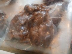 冷吃兔-老妈秘制兔头(春熙路店)