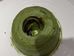 -ABC Cooking Studio(北京颐堤港店)