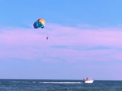 -南戴河国际娱乐中心