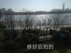 -乐维修DJI大疆无人机维修