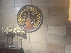 -金枝玉叶上海人家食府(三里河店)