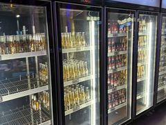 -王庄阿咪海鲜大排档(象园店)