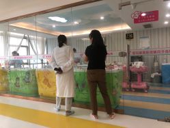 点击看大图 -爱玛家国际母婴月子会所(电力大厦店)