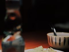 -五右卫门(张自忠路店)