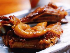 -赵元章肉骨烧(山塘街店)