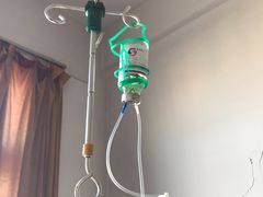 -上海市第五人民医院