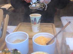 -仙境豆夫(步行街旗舰店)