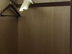 -美沁酒店(成都宽窄巷子奎星楼街店)