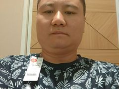 -hotwind热风(喜隆多店)