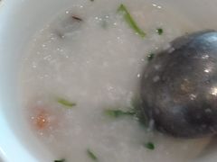 -北海金昌开元名都大酒店·四季轩中餐厅