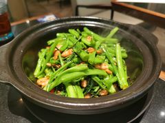 -港丽餐厅(天河城店)