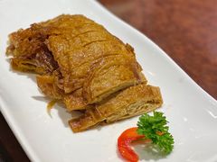 -德兴馆(广东路总店)