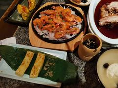 -南京大牌档(之心城店)