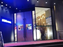 门面-禾珍珠家常小馆(河南博物院店)