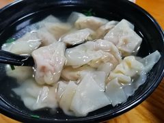 -赵宝美煎包店