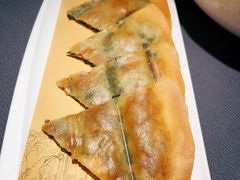 -高佳庄·海鲜酒楼(东港店)