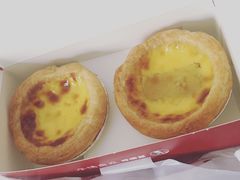 -肯德基(燕岭店)