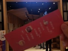 -炖物24章·顺时轻养茶(杭州保利时光里店)